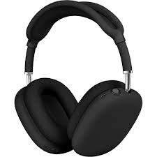 Casque appel