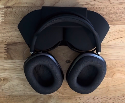 Casque appel